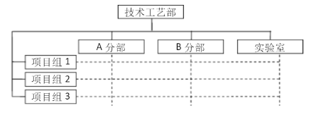 微信图片_20240702094852.png