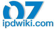 7.png