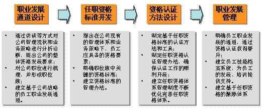 微信图片_20240708103024.png