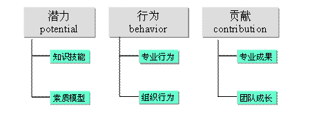 微信图片_202407081030241.png