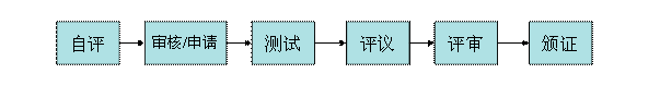 微信图片_20240708103025.png