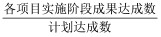 微信图片_20240719091857.png