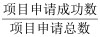 微信图片_202407190918571.png