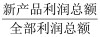 微信图片_202407190918573.png