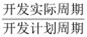 微信图片_202407190918574.png