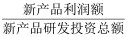 微信图片_202407190918575.png