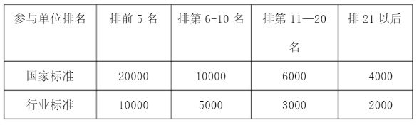 微信图片_202407220951216.png