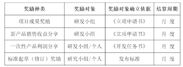 微信图片_20240722095121.png