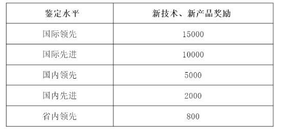 微信图片_20240722095719.png