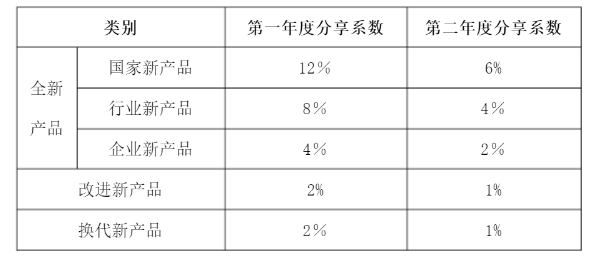 微信图片_202407220951214.png