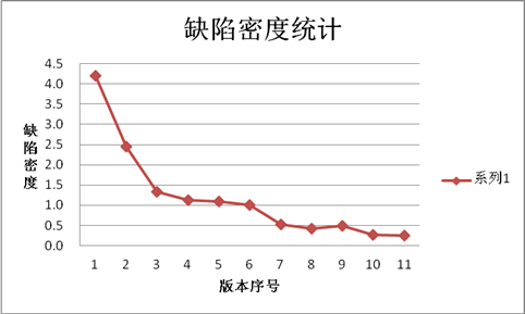 微信图片_20240723093140.png