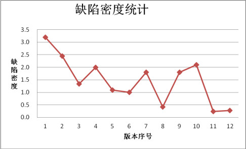 微信图片_202407230931401.png