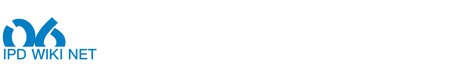 1661744778111943.png