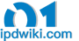 1.png