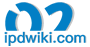 2.png