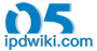 5.png