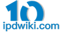10.png