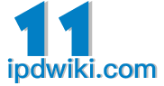 11.png