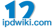 12.png