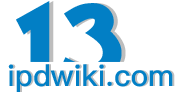 13.png