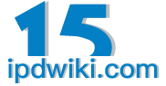15.png