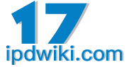 17.png