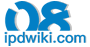 8.png